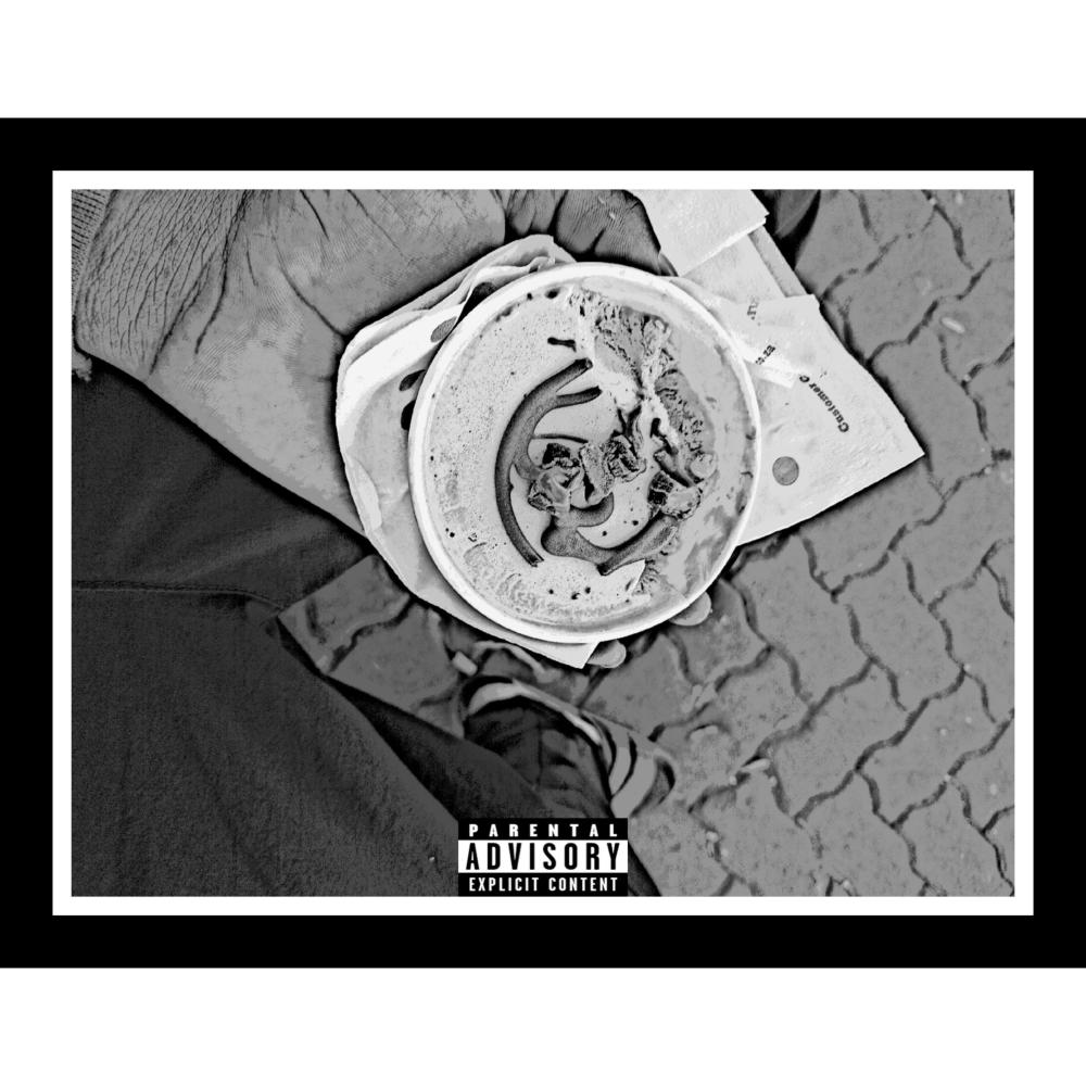 I love me (Explicit)