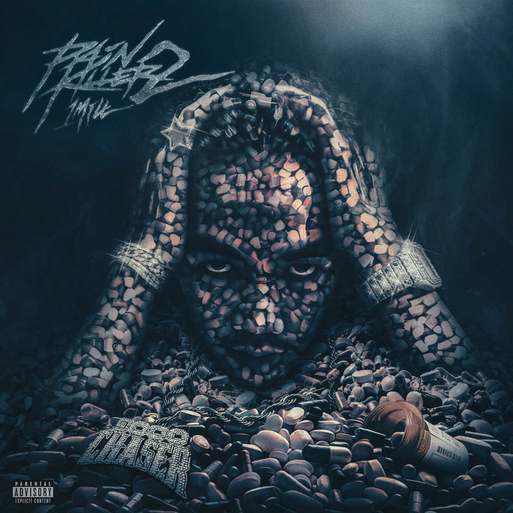 Have It (Explicit)
