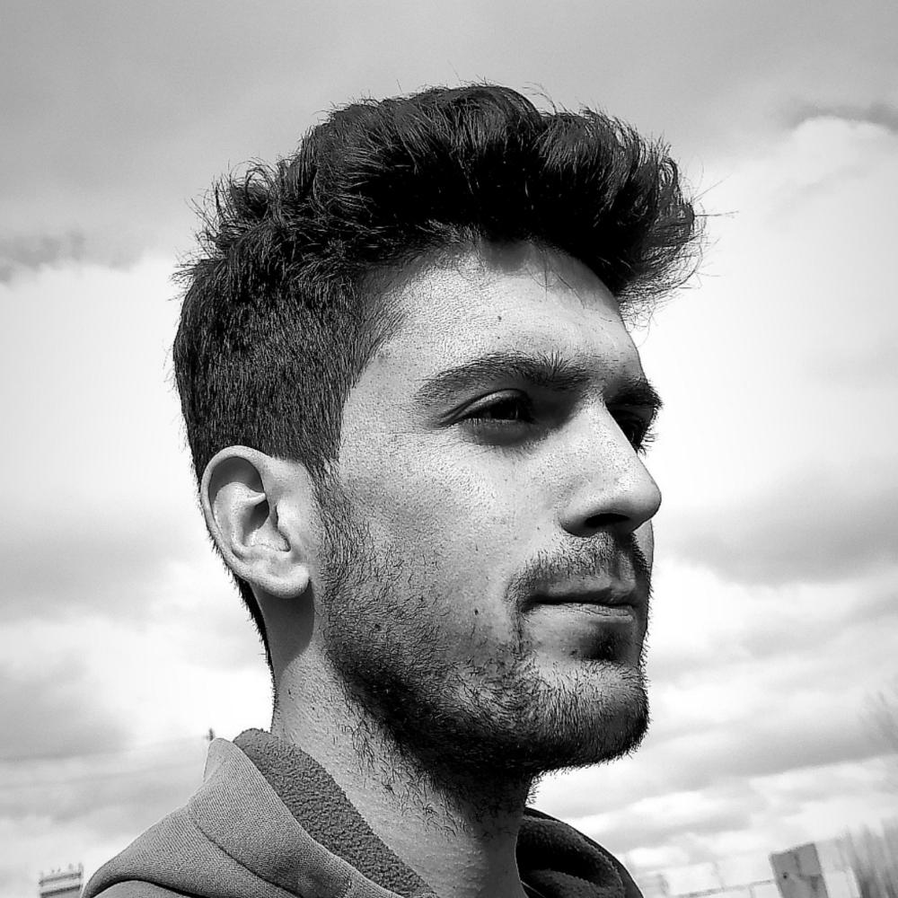 Dans Et (Explicit)