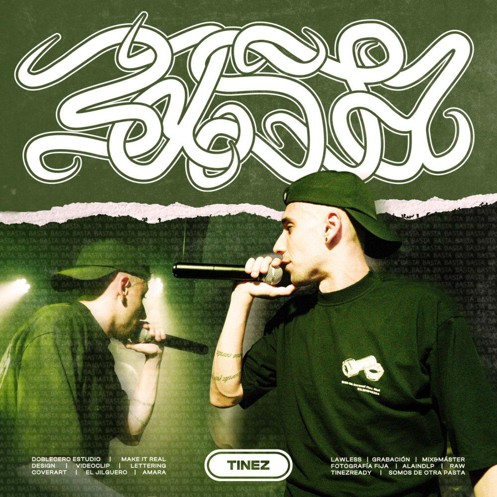 Basta (Explicit)