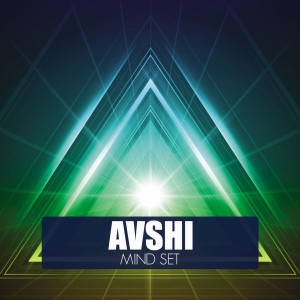 ดาวน์โหลดและฟังเพลง Humen Touch พร้อมเนื้อเพลงจาก Avshi