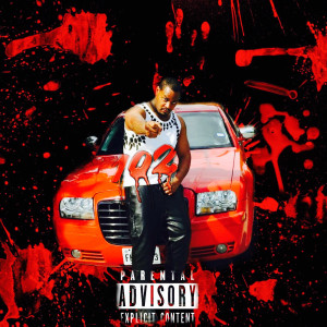 Dengarkan Million (feat. T2 & Supe) (Explicit) lagu dari Sauceog dengan lirik