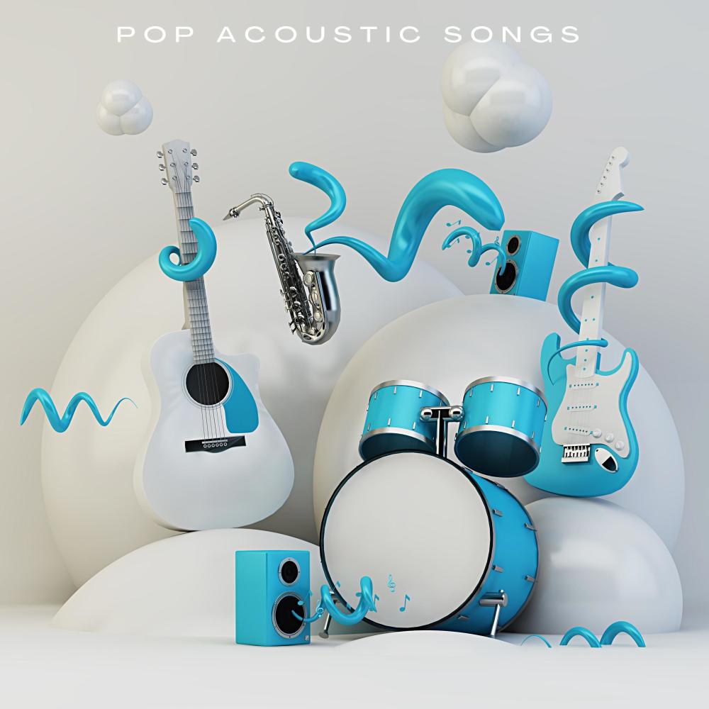 Only Love Can Hurt Like This (Acoustic)