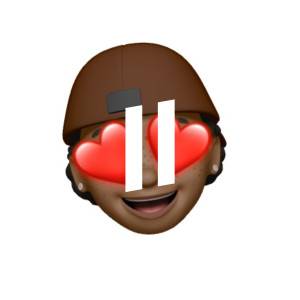 收聽Antho的II (Explicit)歌詞歌曲