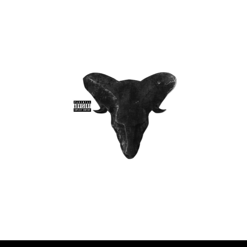 Can't do dat again (feat. Pacoo) (Explicit)