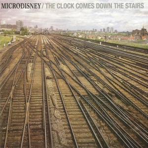 ดาวน์โหลดและฟังเพลง Genius พร้อมเนื้อเพลงจาก Microdisney