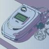 default album img