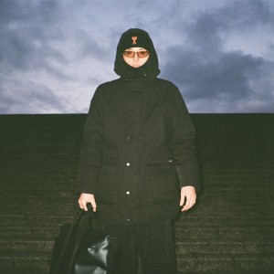Album LIMBO (Explicit) from Thad