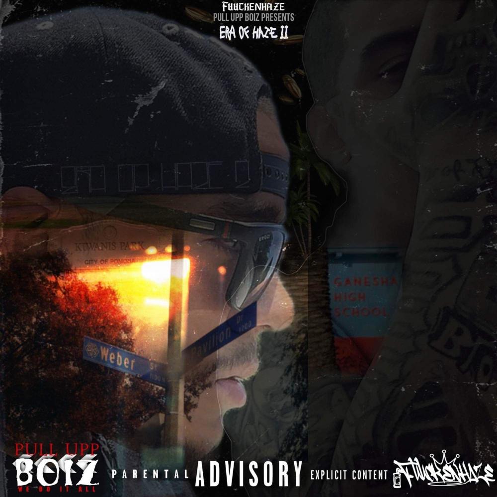 Till I Die (feat. 32Slot) (Explicit)
