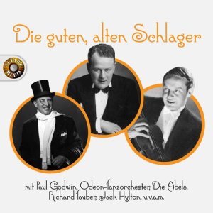 ดาวน์โหลดและฟังเพลง Ja, bei den Hottentotten พร้อมเนื้อเพลงจาก Lilly