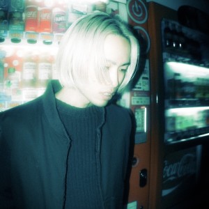 Album regret from Lil taro boy