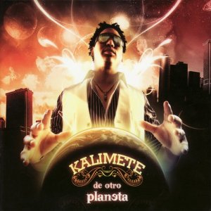 ดาวน์โหลดและฟังเพลง DJs พร้อมเนื้อเพลงจาก Kalimete
