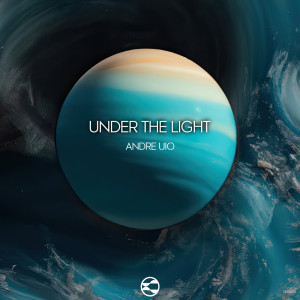 收聽Andre UIO的Praga歌詞歌曲