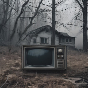 Dengarkan lagu Beyond Chosen Measures (Explicit) nyanyian New Season dengan lirik