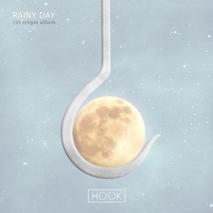 ดาวน์โหลดและฟังเพลง Rainy Day พร้อมเนื้อเพลงจาก Natalia Kim