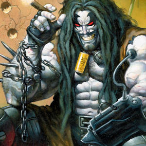 收聽FRANCIS JEREMY的REVIVI AL SURF POR 2MIN (feat. 1MillionU$D & matte?) (Explicit)歌詞歌曲