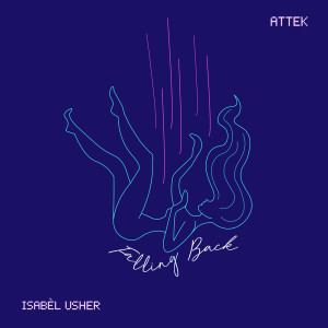 Listen to Falling Back song with lyrics from Attek