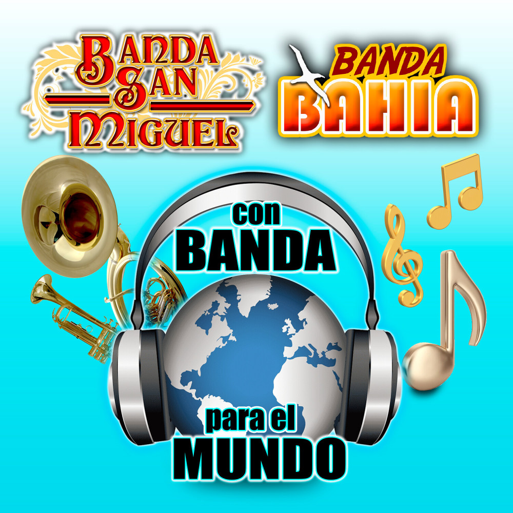 La Banana (Banda)