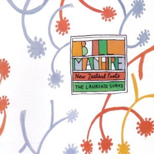 ดาวน์โหลดและฟังเพลง Hirohito พร้อมเนื้อเพลงจาก Bill Manhire