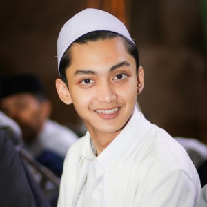 อัลบัม Mavia Sholawat (Live) ศิลปิน Majelis Cinta