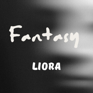 Album Fantasy from Liora