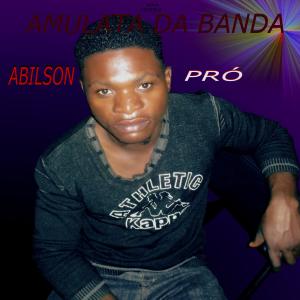 收聽Tasty的Amulata da banda歌詞歌曲