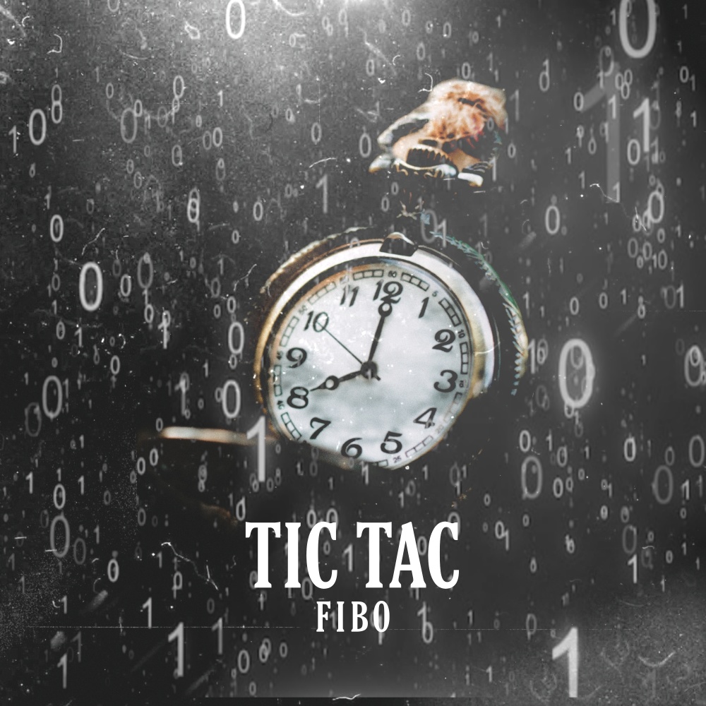 Tic Tac