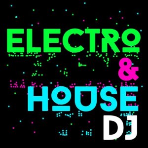 ดาวน์โหลดและฟังเพลง One by One พร้อมเนื้อเพลงจาก Electro House DJ