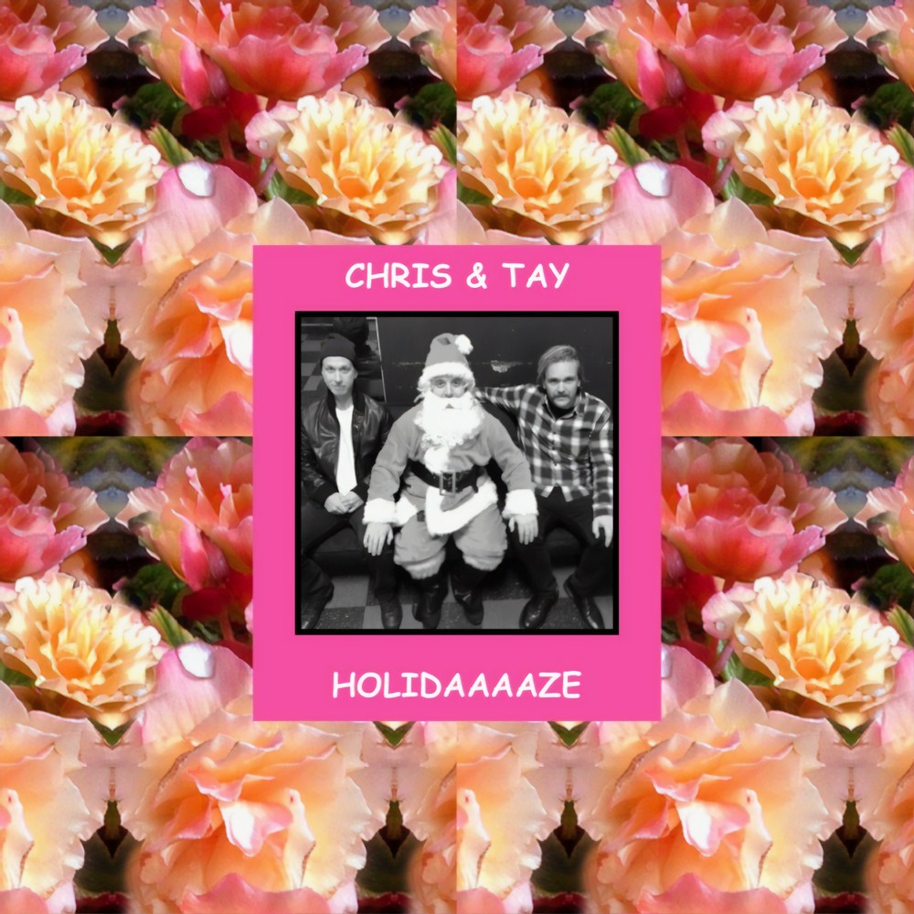 X-Mas Card
