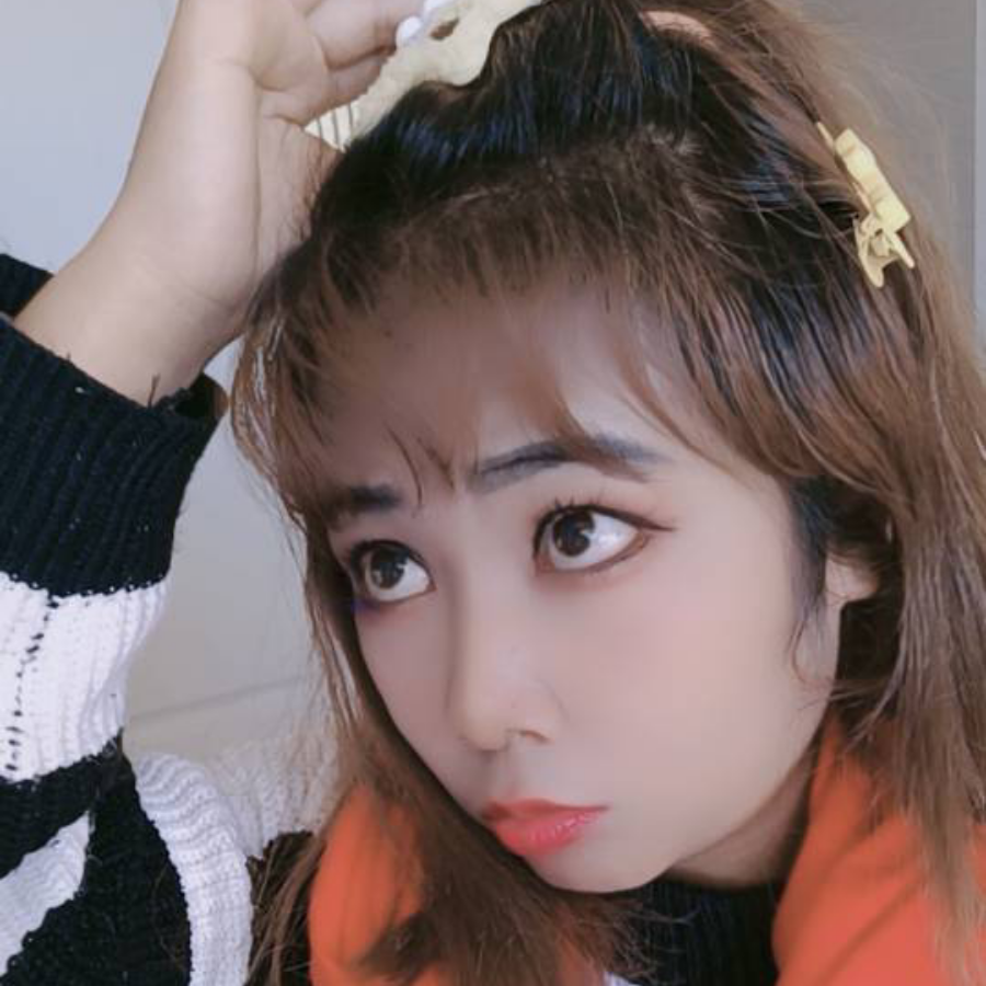 云南柒柒