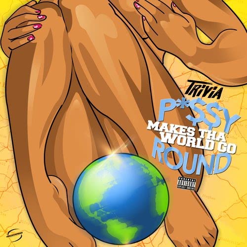 You Wish (Explicit)