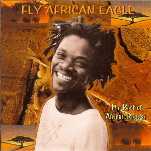 ดาวน์โหลดและฟังเพลง Cocody Rock พร้อมเนื้อเพลงจาก Alpha Blondy