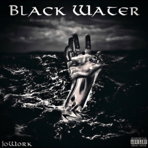 Listen to Break the Rules (Explicit) song with lyrics from JoWork