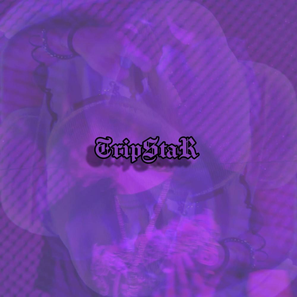 TripStar (Explicit)
