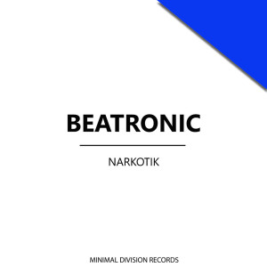 收听Beatronic的Requiem歌词歌曲