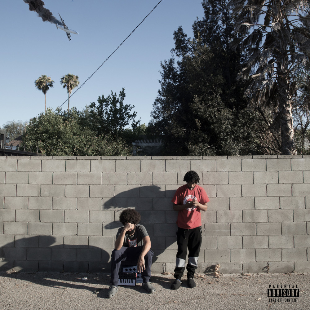1l2l (Explicit)