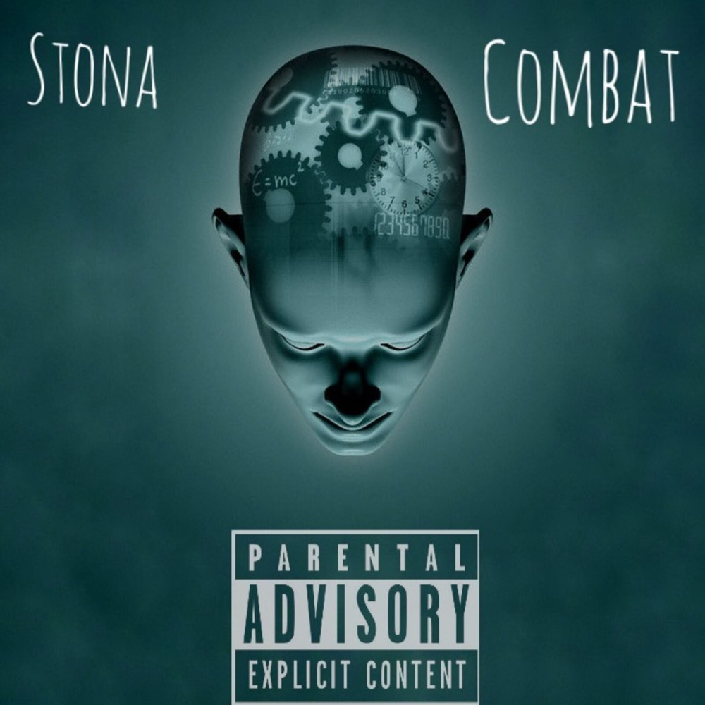 Combat (Explicit)