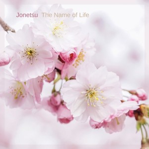 收聽Jonetsu的The Name of Life (From "Spirited Away")歌詞歌曲