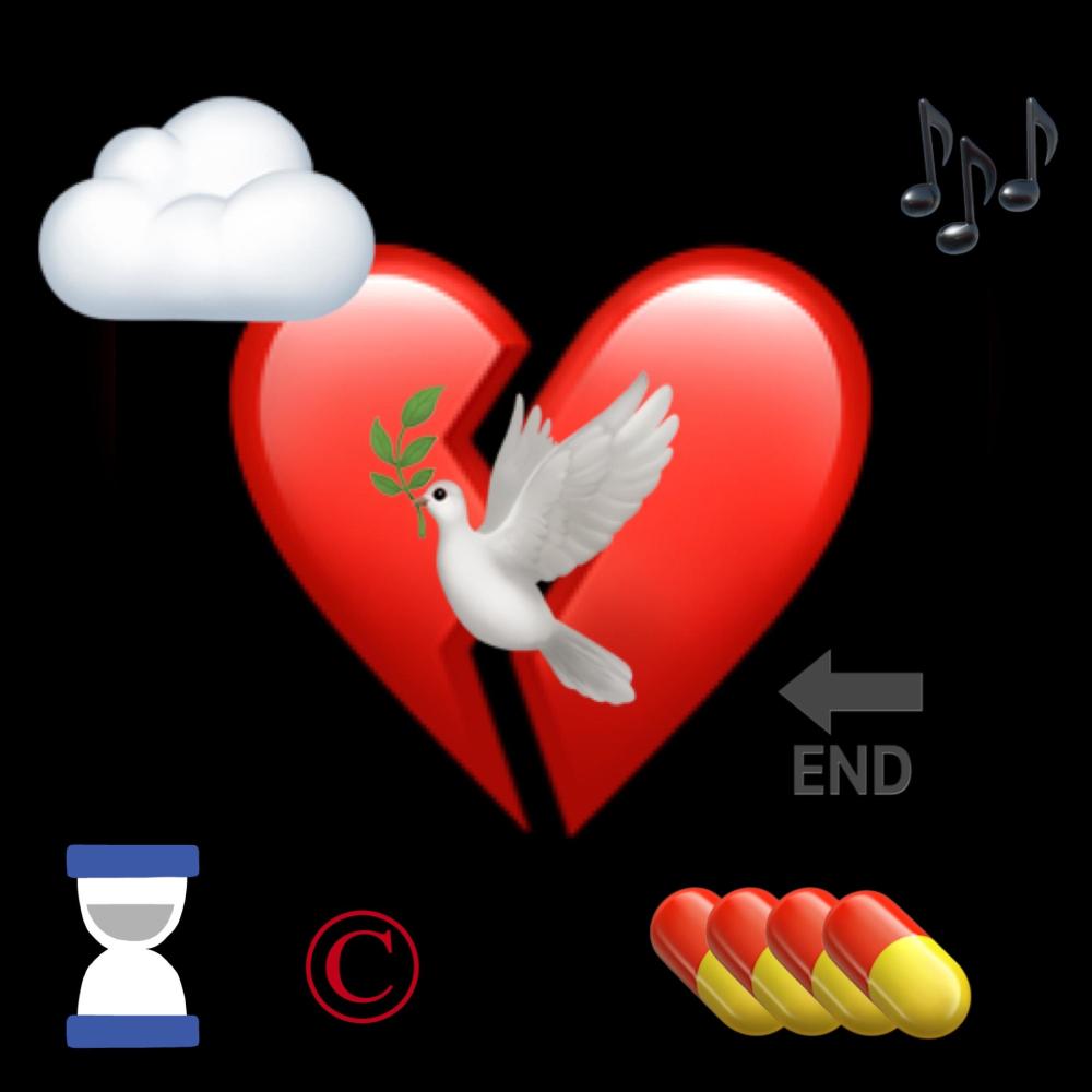 Move On (Explicit)