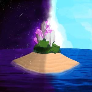 收聽Oli Parker的Stan (Instrumental Version)歌詞歌曲