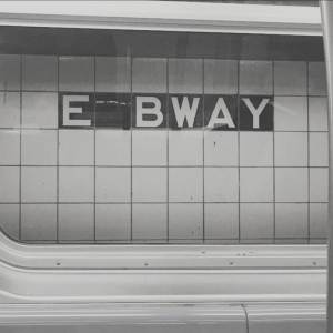 ดาวน์โหลดและฟังเพลง bway e interlude พร้อมเนื้อเพลงจาก Elizabeth Woolf