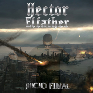 ดาวน์โหลดและฟังเพลง Intro Juicio Final พร้อมเนื้อเพลงจาก Hector El Father