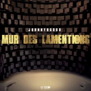 Listen to Partir en martyr song with lyrics from Johnny B Good