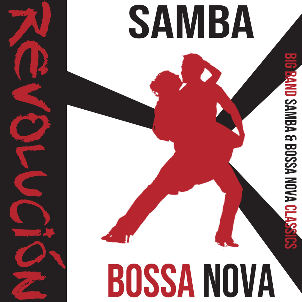 Junto ao Mar(Bossa Version)