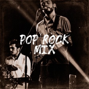 Listen to Grace Kelly song with lyrics from Chateau Pop