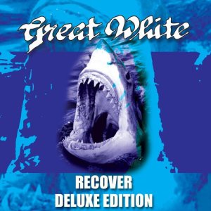 收聽Great White的When The Levee Breaks (Led Zeppelin Cover)歌詞歌曲