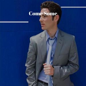 Dengarkan Soft Lowered lagu dari Mett Tuna dengan lirik