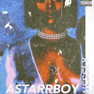 Album Don't Need You (Explicit) from ASTARRBOY