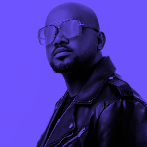 Listen to USHAKA song with lyrics from Nkanyezi Kubheka