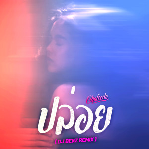 ปล่อย (DJ Benz Remix)